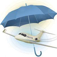 Aviation insurance Iran